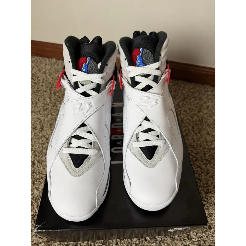 Jordan product brand